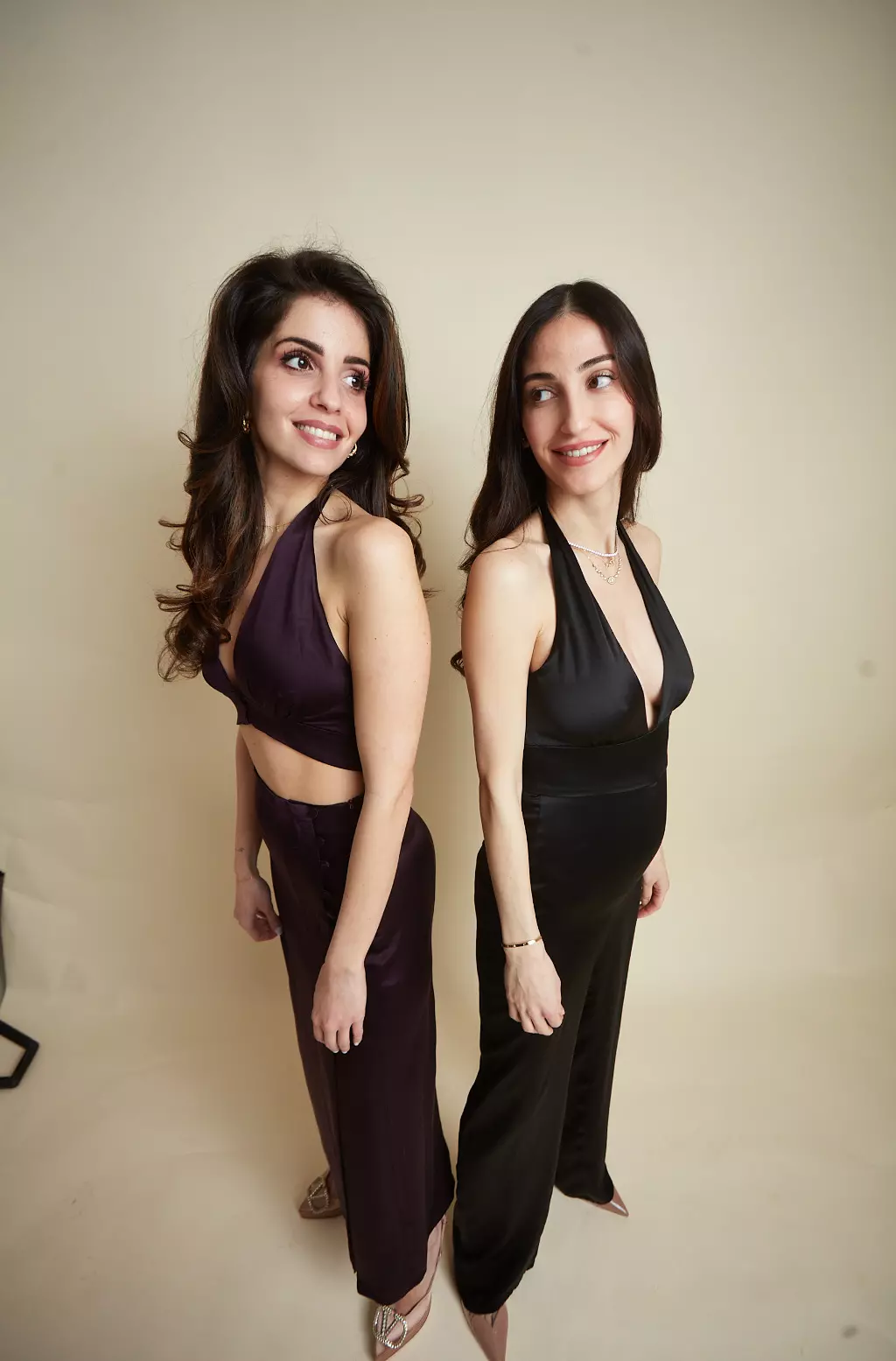 Combinaison JESSICA – Image 3